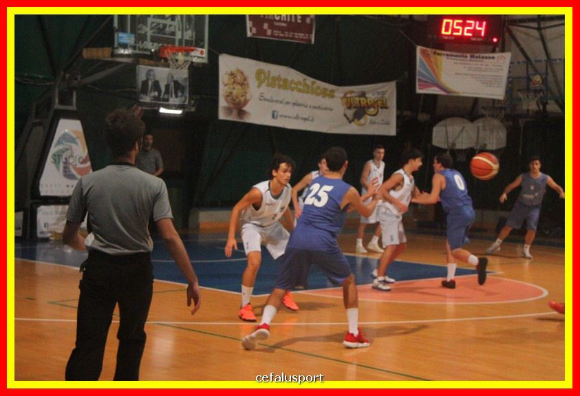 171113  basket 064.jpg